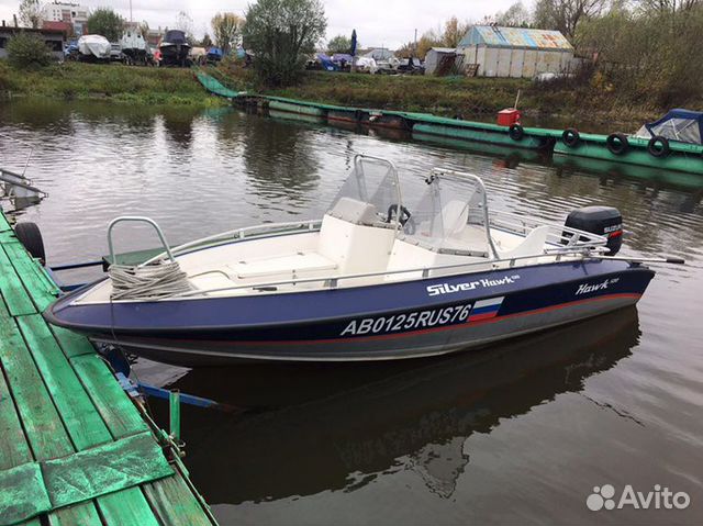 silver hawk 520 silver hawk 520