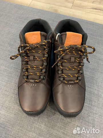 Кроссовки new balance 754 42 оригинал новые Кроссовки new balance 754 42 оригинал новые