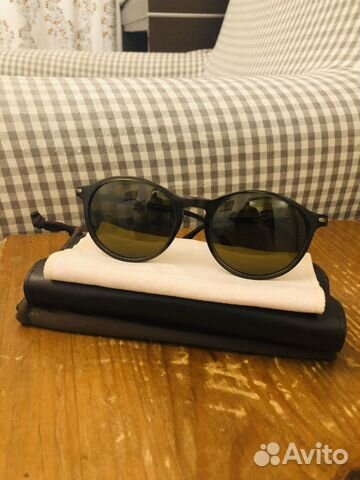 Очки Giorgio Armani