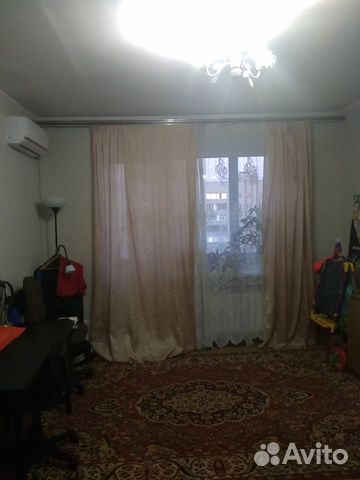 2-к квартира, 54 м², 7/9 эт. 2-к квартира, 54 м², 7/9 эт.
