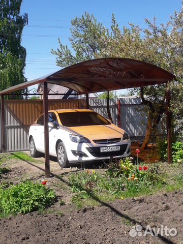 Магазин Мастер Котовск Тамбовская Область Магазин Мастер Котовск Тамбовская Область