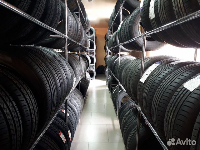 Шины Nokian 225 60 17hakka blue