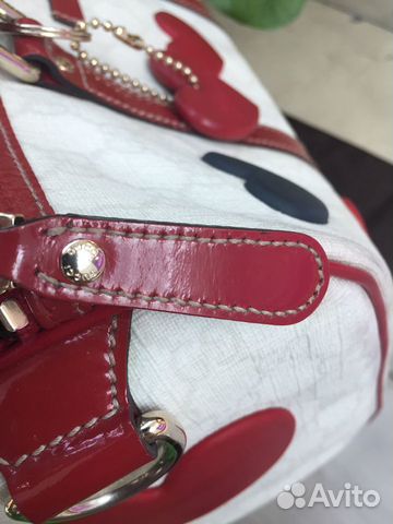 Сумка Gucci. Оригинал Сумка Gucci. Оригинал