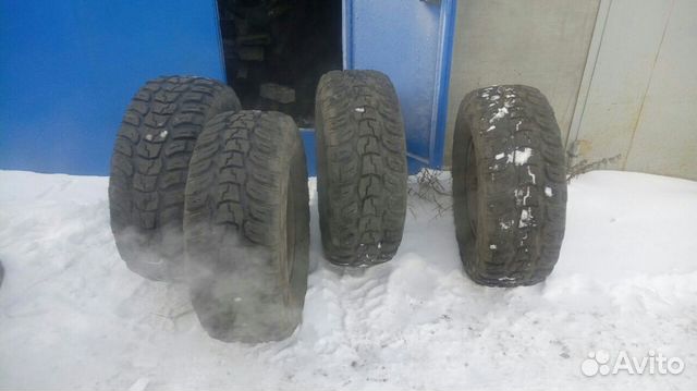 Грязевую резину с дисками Грязевую резину с дисками
