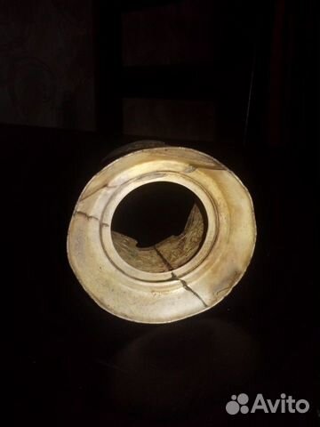 Подстаканник