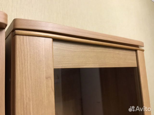 Мебель в гостиную