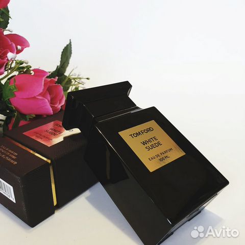 Tom Ford White Suede том форд вайт суид Tom Ford White Suede том форд вайт суид