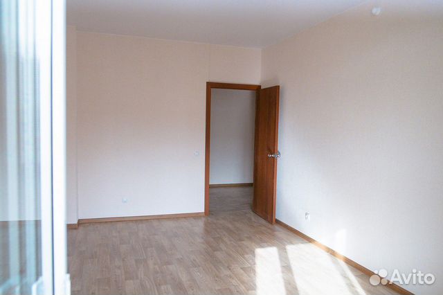 1-к квартира, 33.9 м², 12/17 эт. 1-к квартира, 33.9 м², 12/17 эт.
