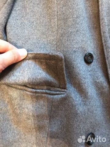 Пальто женское Zara Пальто женское Zara