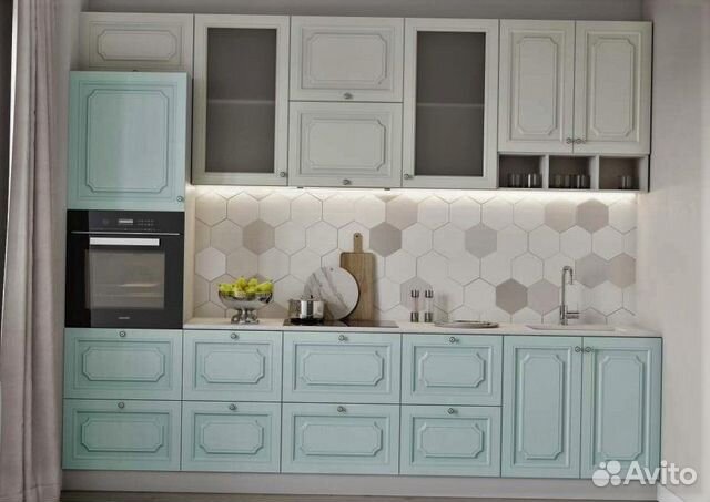 Кухня онлайн Кухня онлайн