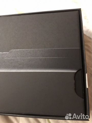 Продам Nokia 8800 Special Edition. Не собранный, н Продам Nokia 8800 Special Edition. Не собранный, н