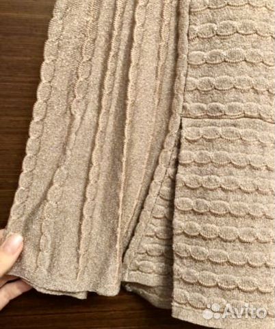 Платье Missoni оригинал Платье Missoni оригинал