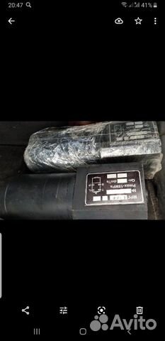 У 245.009/1000 гидроруль (насос дозатор) Амкадор,Т У 245.009/1000 гидроруль (насос дозатор) Амкадор,Т