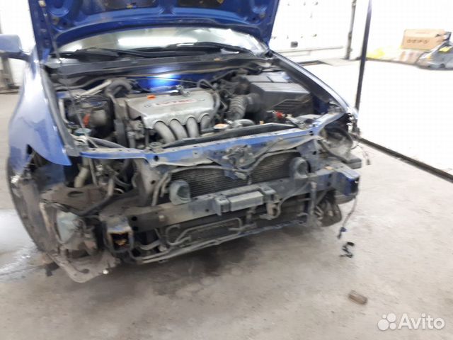 Автоэлектрик, автодиагностика Автоэлектрик, автодиагностика