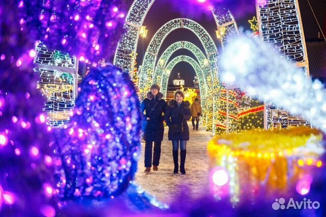 Новогодние Туры Из Оренбурга Новогодние Туры Из Оренбурга