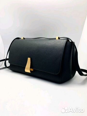 Сумка Bottega Veneta bv Angle Small