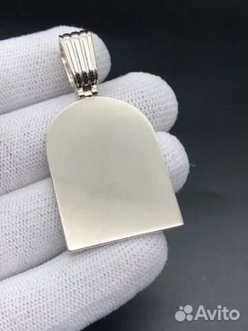 Золотая Икона Николая Чудотворца Золотая Икона Николая Чудотворца