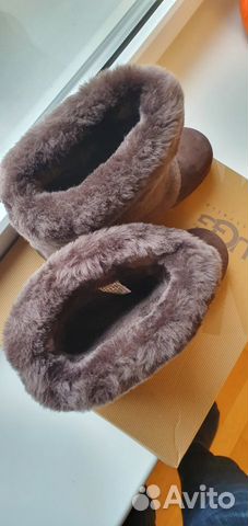 Угги UGG Угги UGG