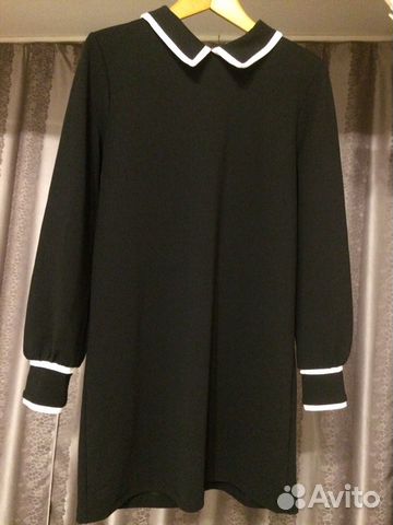 Платье Zara Платье Zara