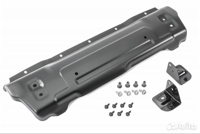 Защита рулевых Jeep Wrangler Защита рулевых Jeep Wrangler