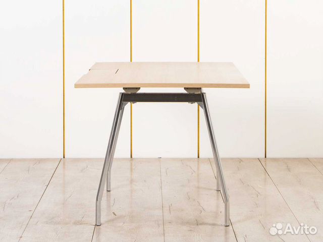 Офисный стол SteelCase Офисный стол SteelCase