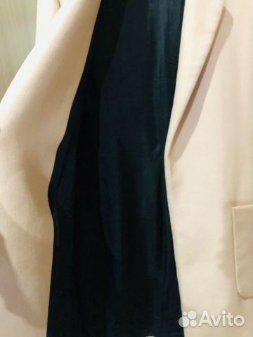 Пальто Zara Пальто Zara