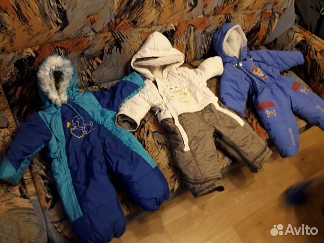 Детские вещи, комбинезоны, ползунки и другое Детские вещи, комбинезоны, ползунки и другое