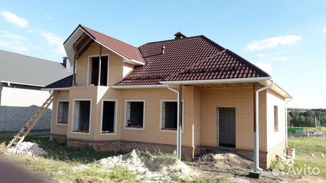 Кровельные работы, кровля, расчет стоимости крыши