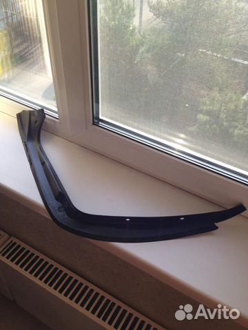 Накладка багажника Mercedes benz CLK w 209 Накладка багажника Mercedes benz CLK w 209