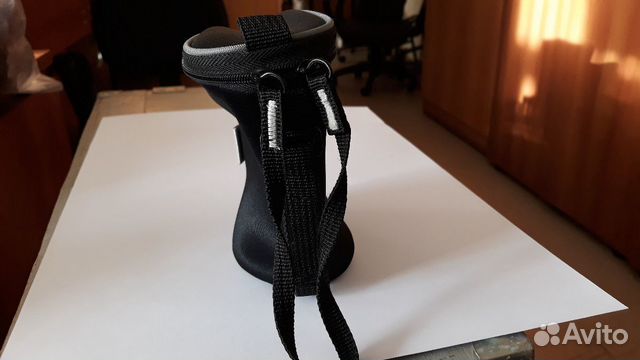 Кофр для камеры Sony Кофр для камеры Sony