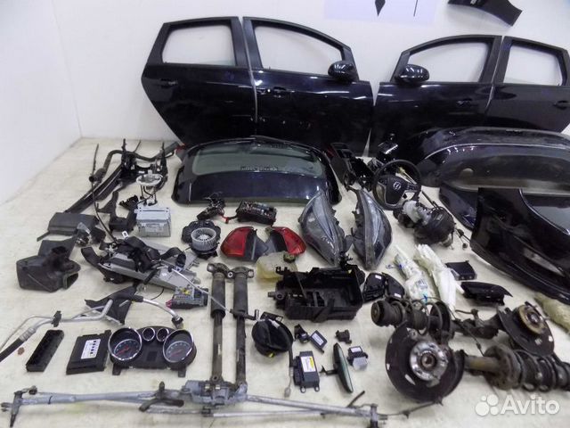 Разбор Opel Astra J 2012 Разбор Opel Astra J 2012