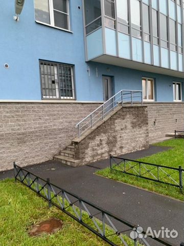 Помещение свободного назначения, 30.5 м² Помещение свободного назначения, 30.5 м²