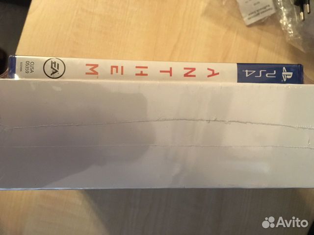 Продам игры ps4 Продам игры ps4
