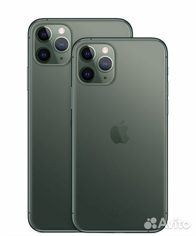 Новые iPhone 11promax/Xs Max/Xs/X/Xr/8+/8/7+/7/6s