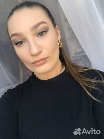 Визажист, стилист Визажист, стилист