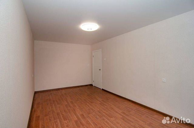 1-к квартира, 31 м², 2/5 эт. 1-к квартира, 31 м², 2/5 эт.