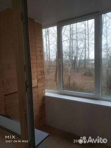 2-к квартира, 57 м², 1/10 эт. 2-к квартира, 57 м², 1/10 эт.