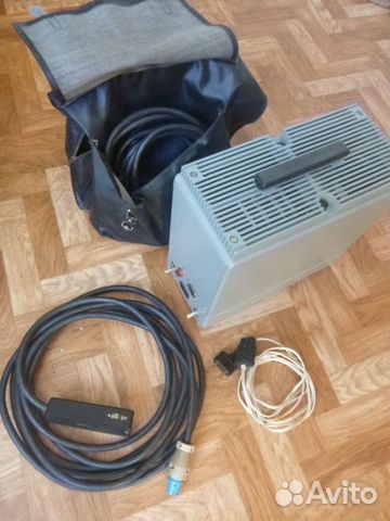 Диапроектор Лэти-60М