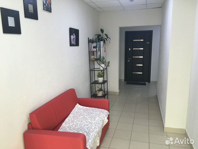 1-к квартира, 22 м², 2/3 эт. 1-к квартира, 22 м², 2/3 эт.