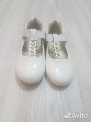 Туфли детские Туфли детские