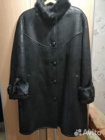 Пальто Пальто