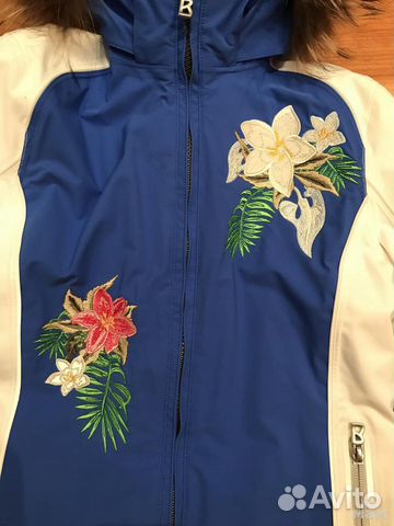 Горнолыжный костюм bogner, р.12 лет Горнолыжный костюм bogner, р.12 лет