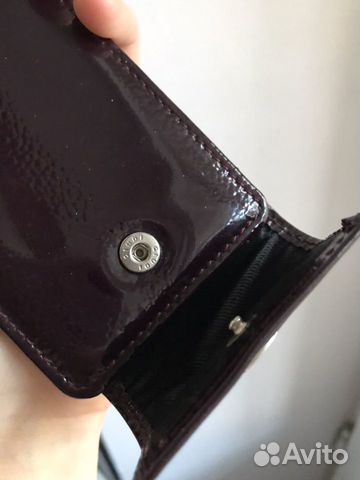 Держателькарточек giuidi, кошелёк Carlo pazolini Держателькарточек giuidi, кошелёк Carlo pazolini