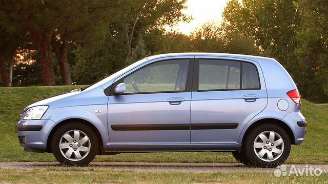 Аренда Прокат авто Аренда Прокат авто