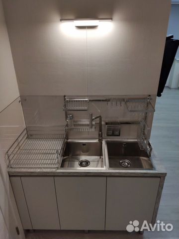 3-к квартира, 95.3 м², 14/16 эт. 3-к квартира, 95.3 м², 14/16 эт.
