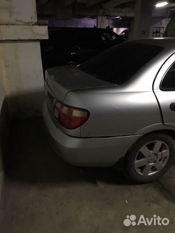 Запчасти Nissan Almera N16 разборка Запчасти Nissan Almera N16 разборка