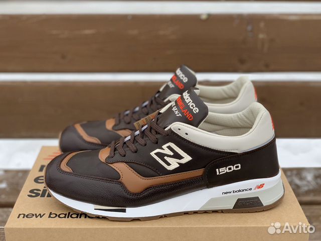 new balance 1500 ogn