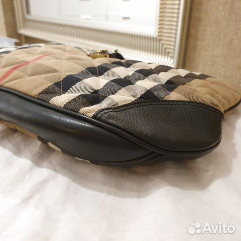 Burberry сумка. Оригинал. Весна Burberry сумка. Оригинал. Весна