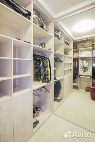 2-к квартира, 70 м², 8/9 эт. 2-к квартира, 70 м², 8/9 эт.
