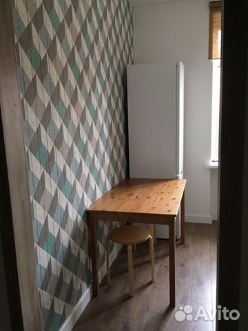 3-к квартира, 78 м², 3/5 эт. 3-к квартира, 78 м², 3/5 эт.